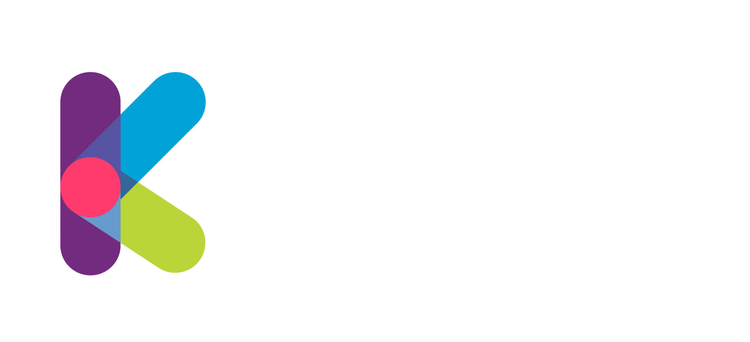 Key-Tuition-Logo