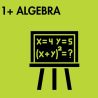 Yr5 11+ Algebra 1: Monday 16th February 2026: 9am-12pm