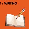 Yr5 11+ Writing: Wednesday 18th February 2026: 12:30pm-3:30pm