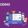 KS2 Yr3-6 Coding: Tuesday 17th February 2026: 9am-12pm