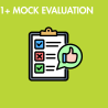 11+ Mock Exam Evaluation Session ONLY | FSCE (Chelmsford Girls School) | 6th June 2026