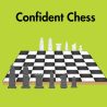 Confident Chess: Friday 10th April 2026: 1pm-4pm